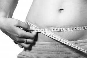 炭水化物　ダイエット　関係性
