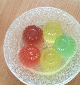 加齢　コラーゲン