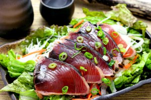 炭水化物　ダイエット　関係性