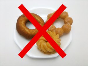 炭水化物　不要　ダイエット