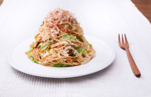 使いやすい　炭水化物　食品