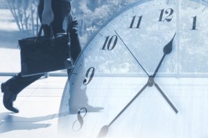 ダイエット　１日　過ごし方