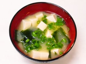 炭水化物　減らす　注意点